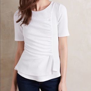 Anthropologie Top